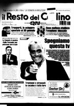 giornale/RAV0037021/2004/n. 20 del 21 gennaio